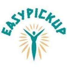 EasyPickup