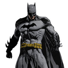 Batman46
