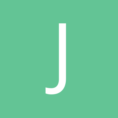 Jui