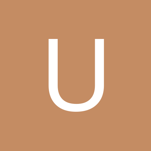 unARTiger67