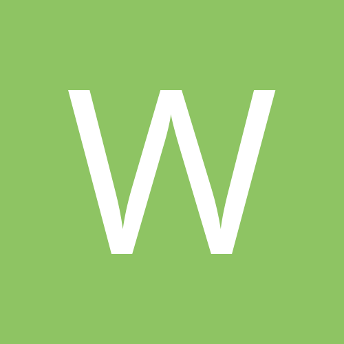 WieSie
