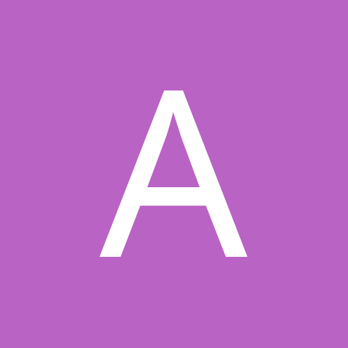 Anonymus123456