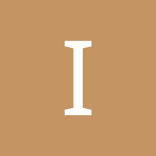 Icipheros