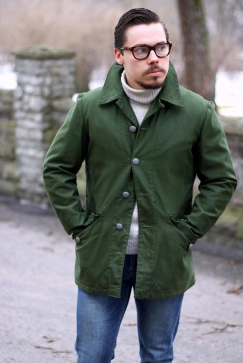 swe_m59_jacket2.thumb.jpg.5e90d04b645a4e616b3ed01cc3d988d1.jpg