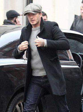 225592199_http_2F2Fmanforhimself.com2Fwp-content2Fuploads2F20132F012FDavid-Beckham-Flat-cap-Black-Overcoat-22-Jan-2.jpg.51c714d231fa38f3a7c58ed30c0929f1.jpg