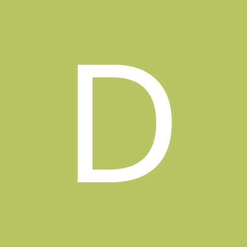 damiana69