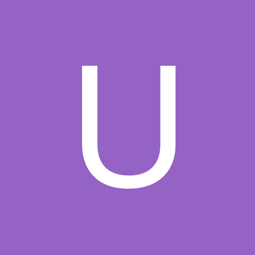 UnknownError