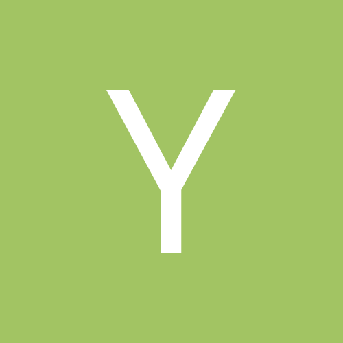 Yannick89