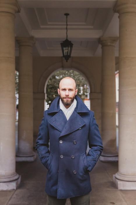 bespoke-pea-coat-simon-crompton-467x700.jpg.33c15c3b0343405d847bd012123676fe.jpg