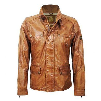 1137728239_http_2F2Fwww.khorana-modteam.de2Fimages2Flarge2FBelstaff20Outlet2FBelstaff20Herren20Leder-0Belstaff20Herren20Lederjacke20Avon20Vent20Antique20190_LRG.jpg.983b9ff057141df74a12916b3ab2e70f.jpg