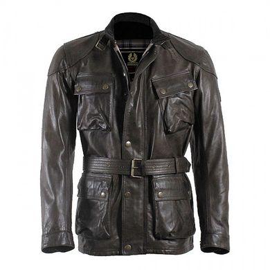 756349783_http_2F2Fwww.khorana-modteam.de2Fimages2Flarge2FBelstaff20Outlet2FBelstaff20Herren20Lederj-20Herren20Lederjacke20New20Panther20Schwarz20Braun20133_LRG.jpg.f914389d8d66d16f6040667c19e0e93c.jpg