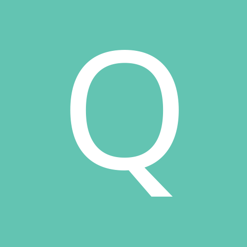 Quagermark