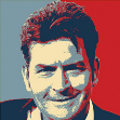 Peter_Parker_123