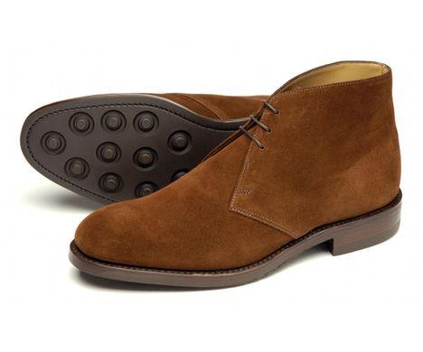 186784840_http_2F2Fwww.backmansskoservice.se2Fwp-content2Fuploads2F20132F122FLoake-Kempton-Brown-suede.jpg.a703daad1ebe1f279f7b1b05b5087c56.jpg