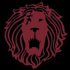 sinofpride