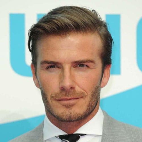 David-Beckham-Hairstyles-Short-Sides-with-Long-Comb-Over.jpg.235e3354545d4f5550cf4c3654d2f16a.jpg