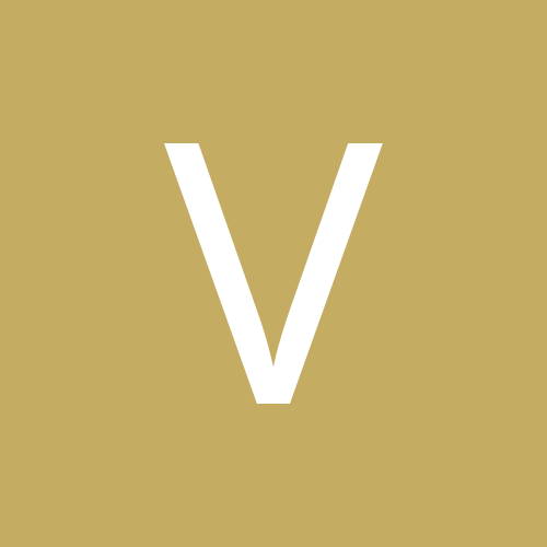 VERONE