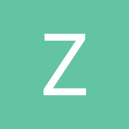 zody96