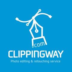 clippingway