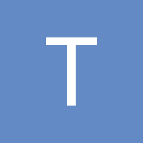 treyerx
