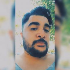 Dasib96