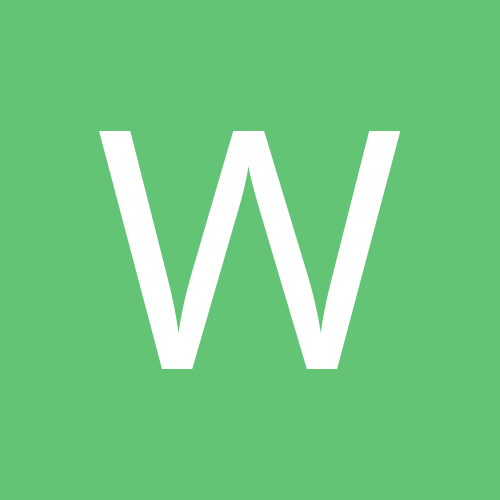 Weissi01
