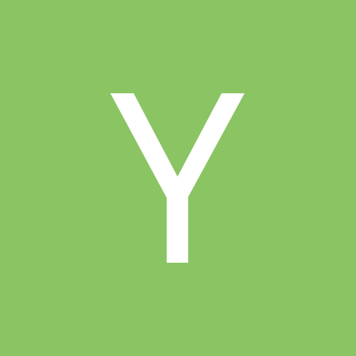ytf90