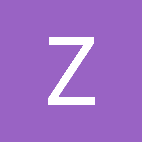 zlpeokjj