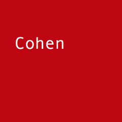Cohen2289