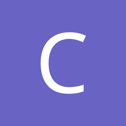 ChrisVan