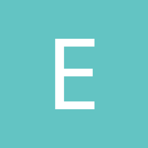 EllAbamma