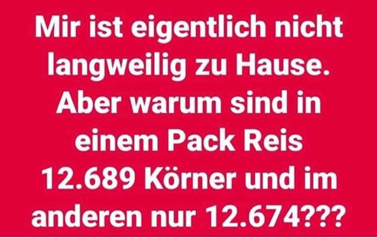 344936378_WhatsAppImage2020-03-21at21_12_16.jpeg.f904699f595e0d616d2e10d4e1de140f.jpeg