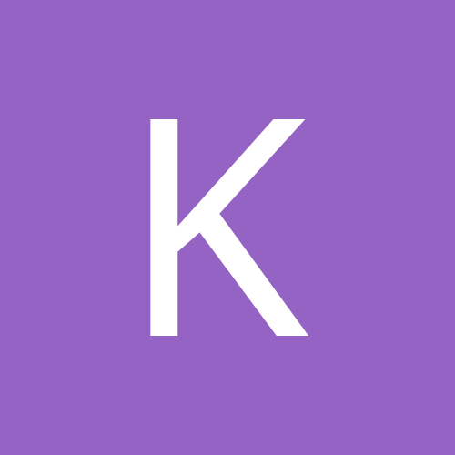 Kerber