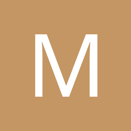 Marius2302
