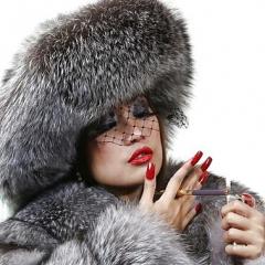 makeup66
