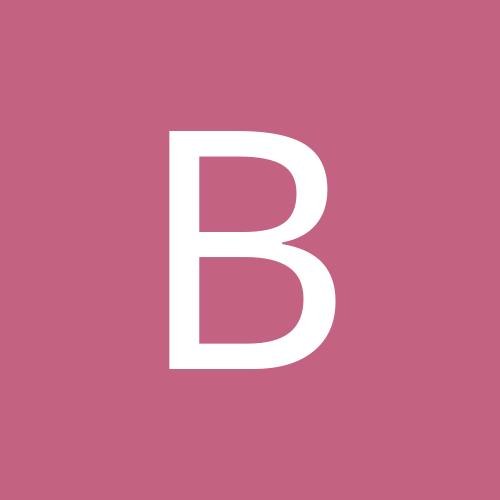 BOH95