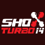 Shoxturbo14
