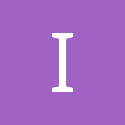 Imageretouchinglab