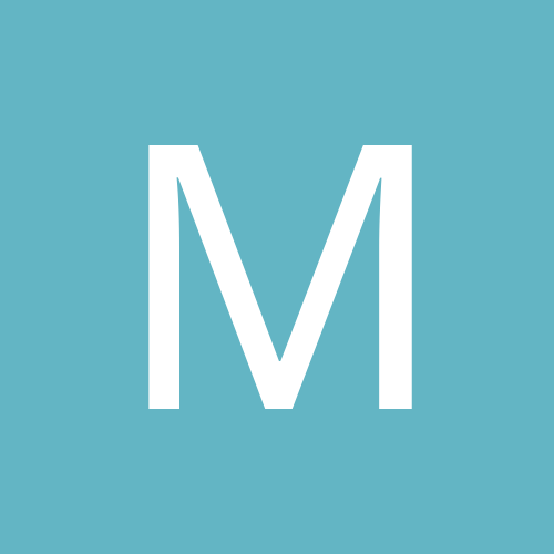Matze8819