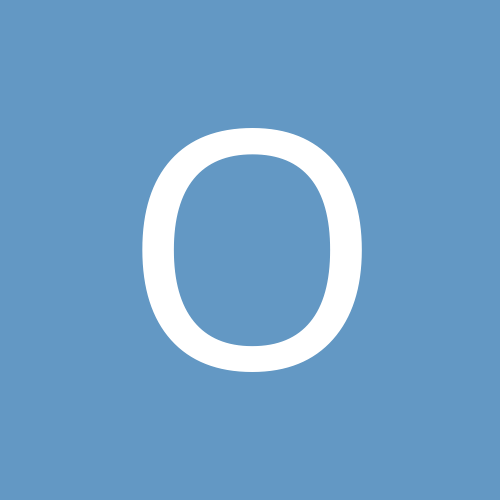 Ongun