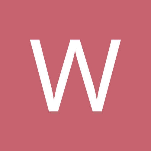 West7