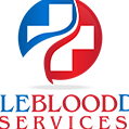 mobileblooddrawservices