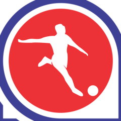 nhandinhbongdabundesliga