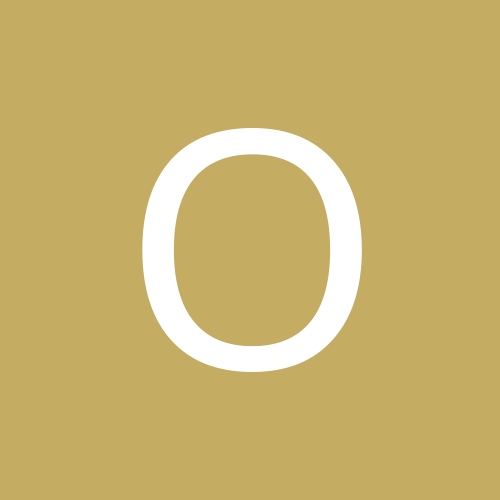 Otti300