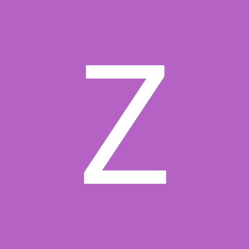 Zpyder
