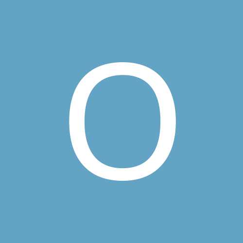 ottoh