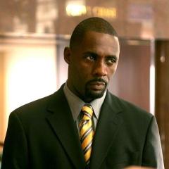 Mouzone