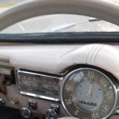 Herrenfahrer