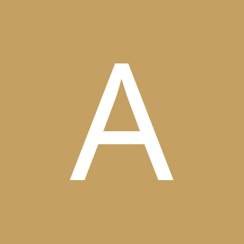 archenoah98
