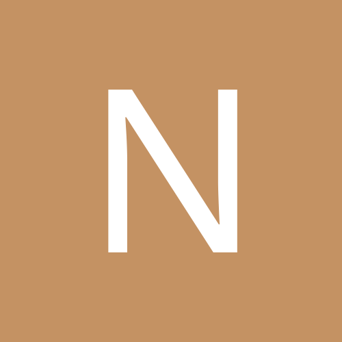 Nibirius